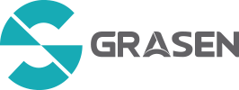 GRASEN