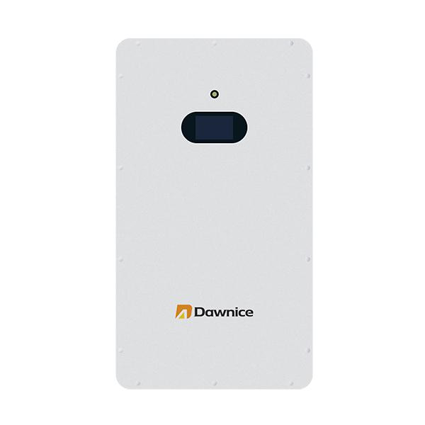 DAWNICE hjemmebatteri